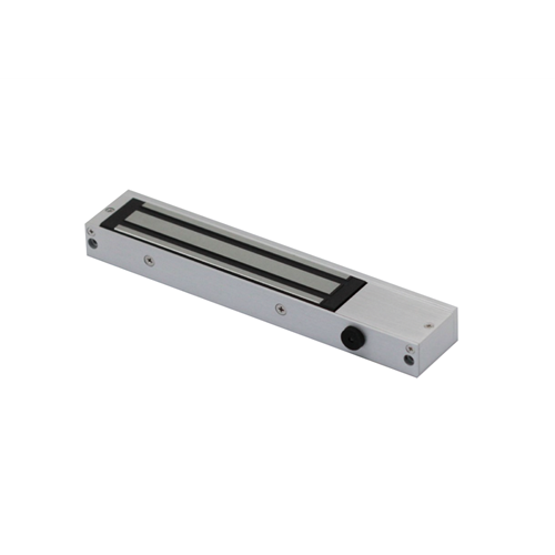 Khóa điện từ GLONEXS GE-1000 – Lực giữ 600 lbs